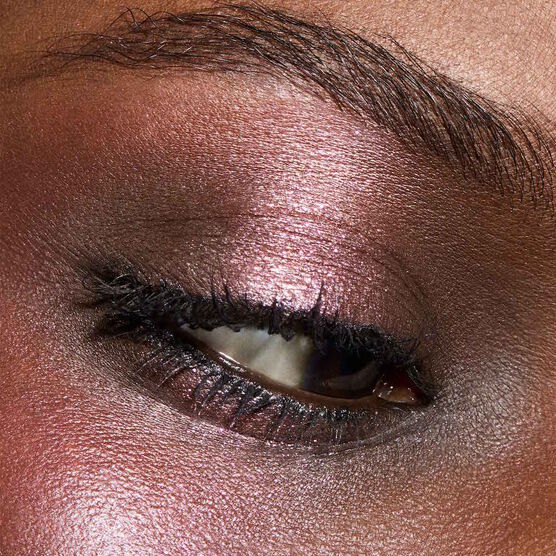 EYE SHADOW GLITTER-LAST 1GM/.03OZ